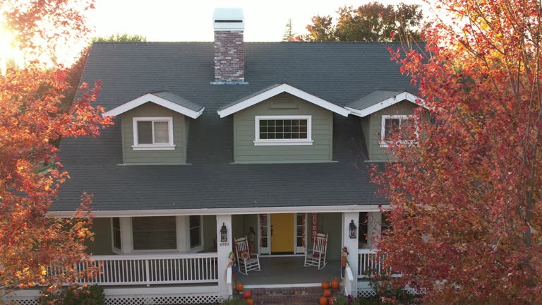 Best Hot Roofs  in Mcconnell Af, KS