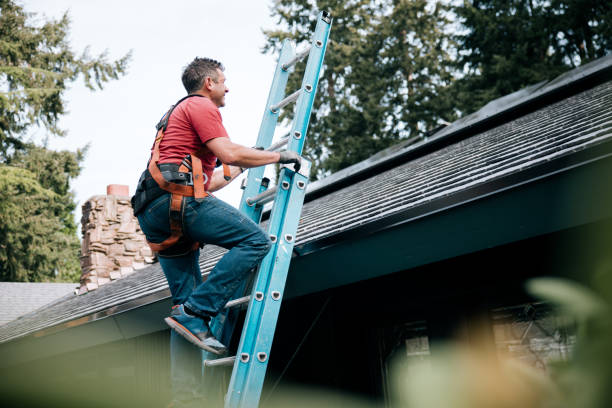 Best Steel Roofing  in Mcconnell Af, KS