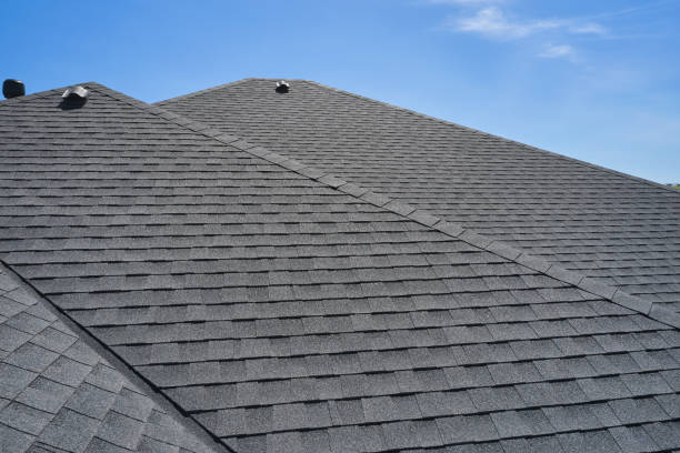 Best Storm Damage Roof Repair  in Mcconnell Af, KS