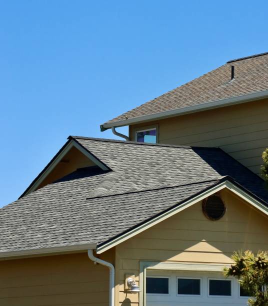 Best 4 Ply Roofing  in Mcconnell Af, KS